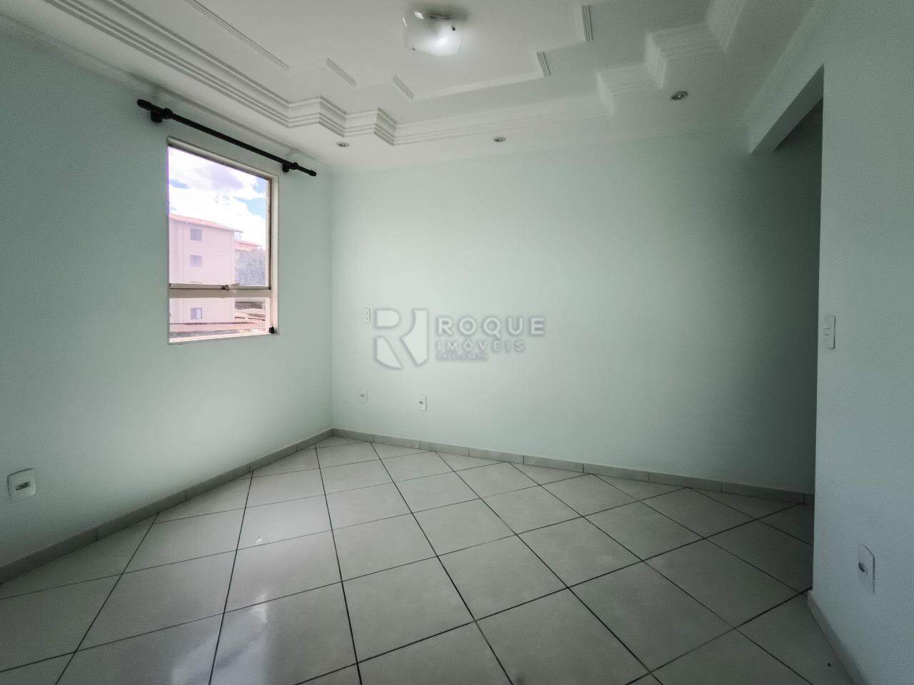 Apartamento à venda no bairro Itaipu: SALA DE ESTAR