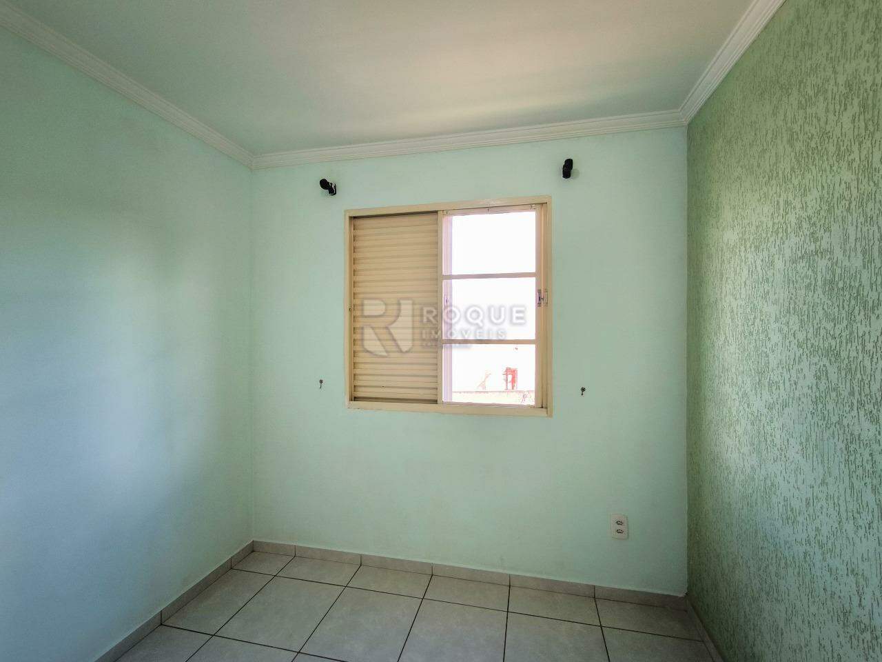 Apartamento à venda no bairro Itaipu: DORMITÓRIO 1