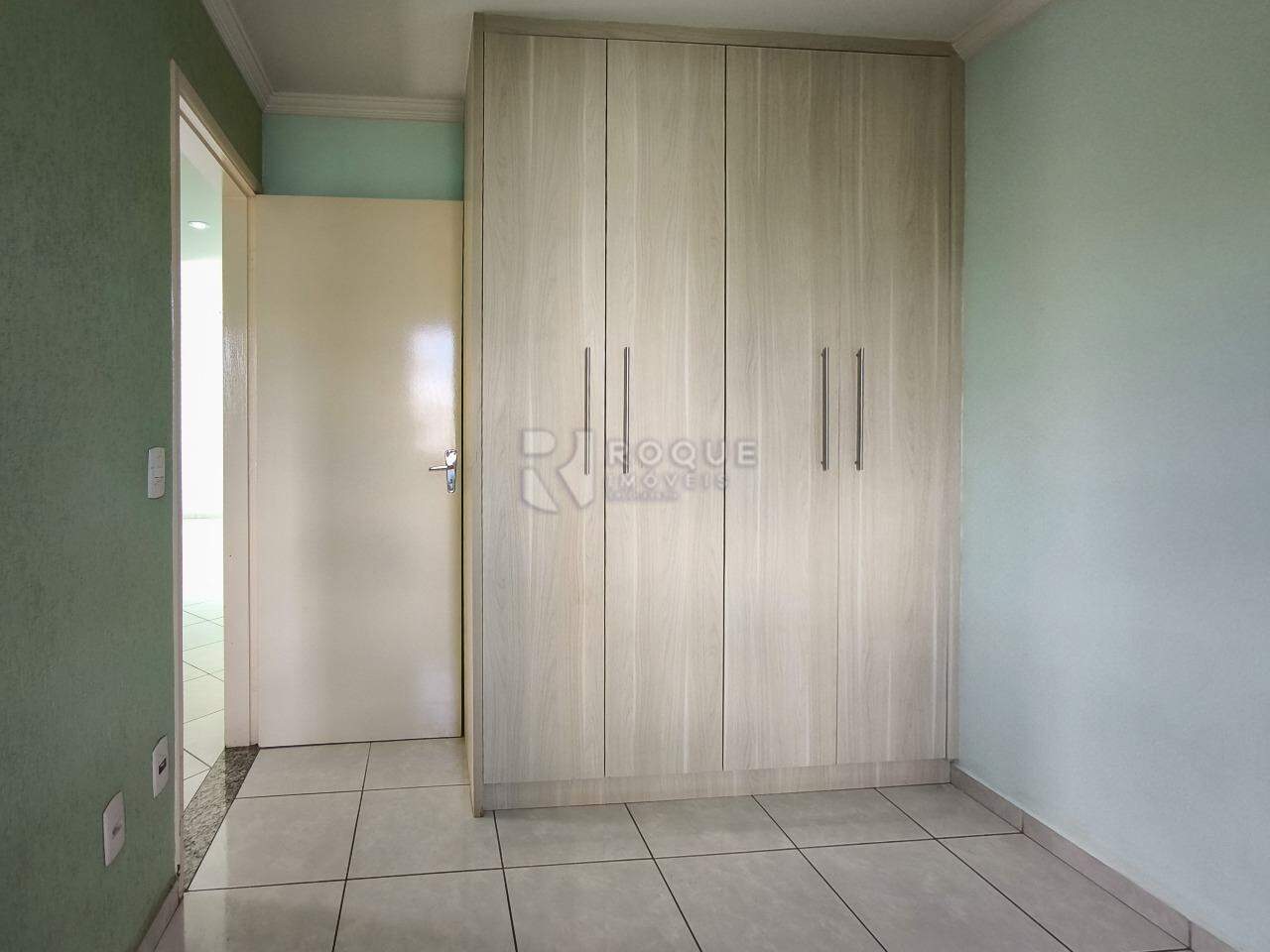 Apartamento à venda no bairro Itaipu: DORMITÓRIO 1