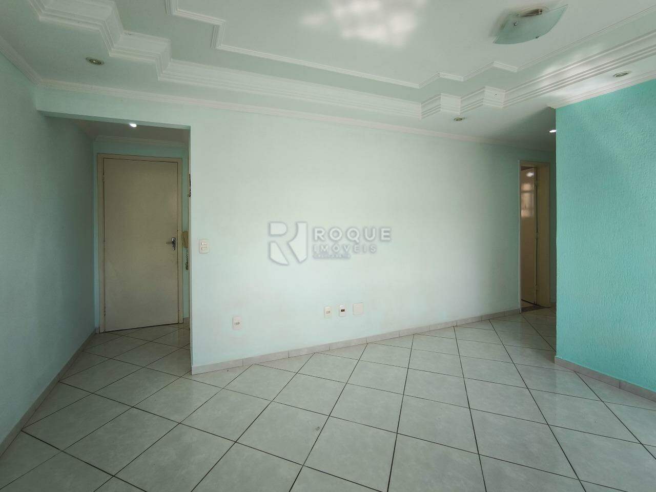 Apartamento à venda no bairro Itaipu: SALA DE ESTAR