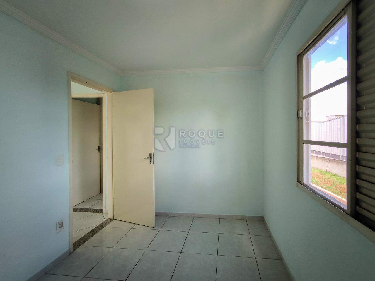 Apartamento à venda no bairro Itaipu: DORMITÓRIO 2
