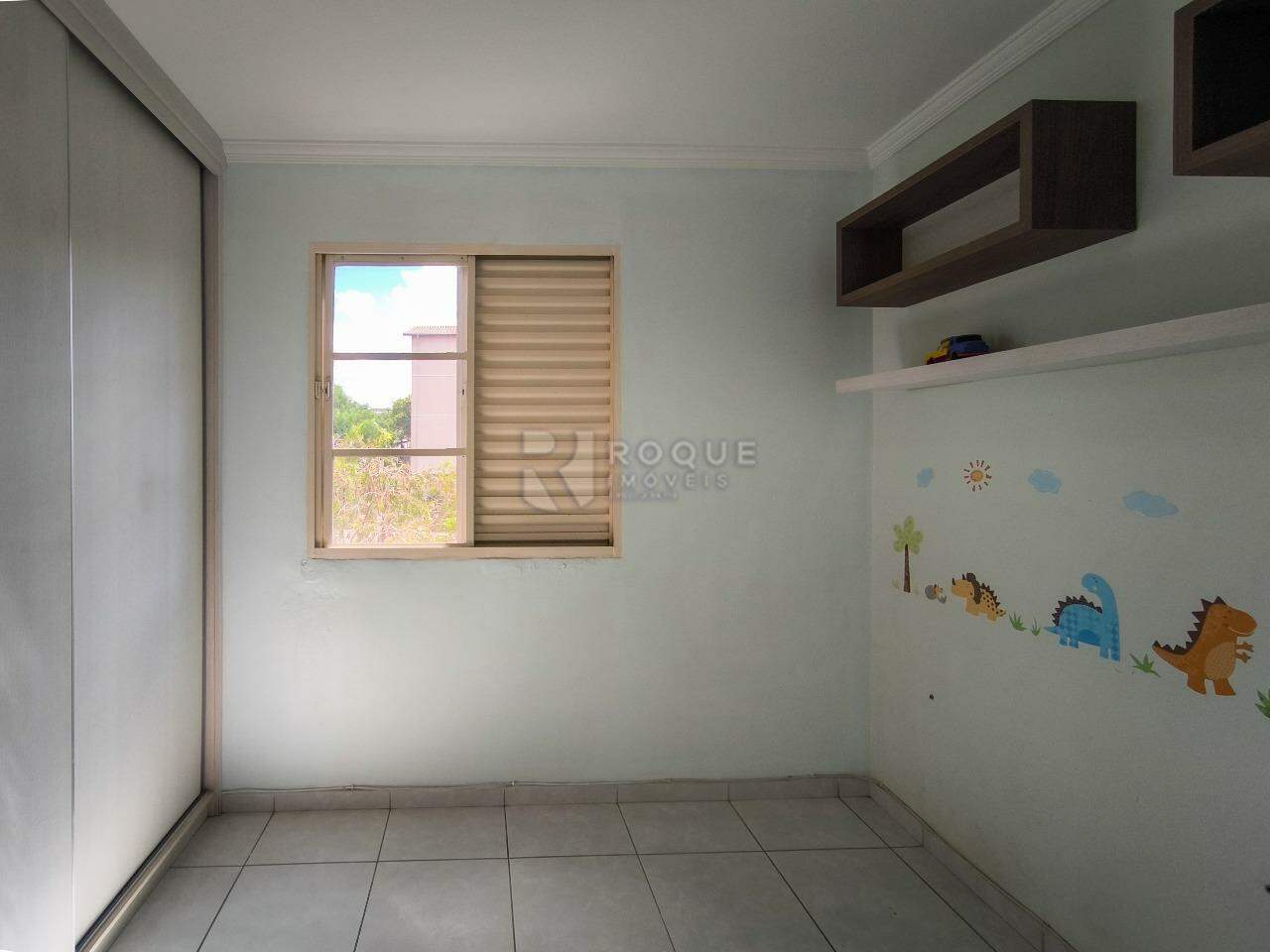 Apartamento à venda no bairro Itaipu: DORMITÓRIO 3