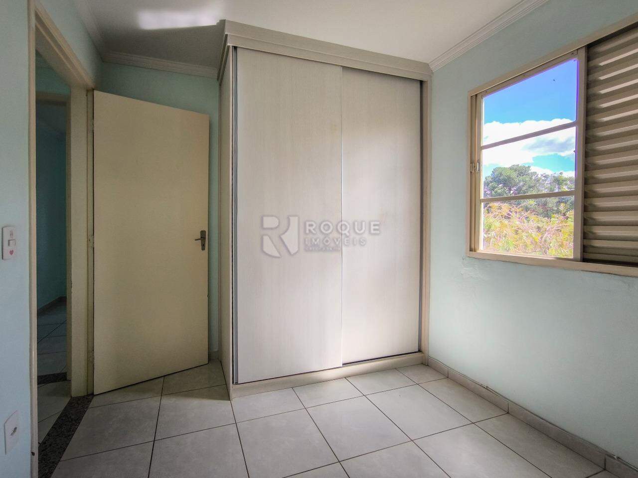 Apartamento à venda no bairro Itaipu: DORMITÓRIO 3