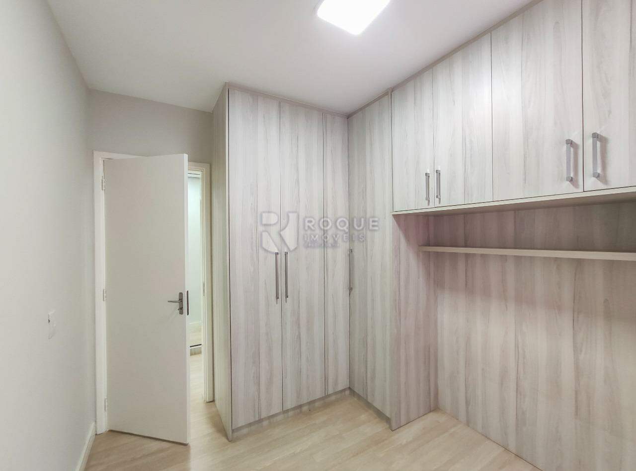 Apartamento para aluguel no bairro Jardim Esmeralda: Dormitório 1