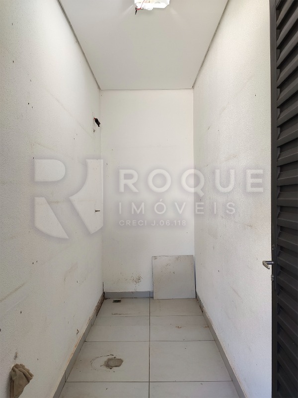 Casa Comercial para aluguel no bairro Centro: WC 2