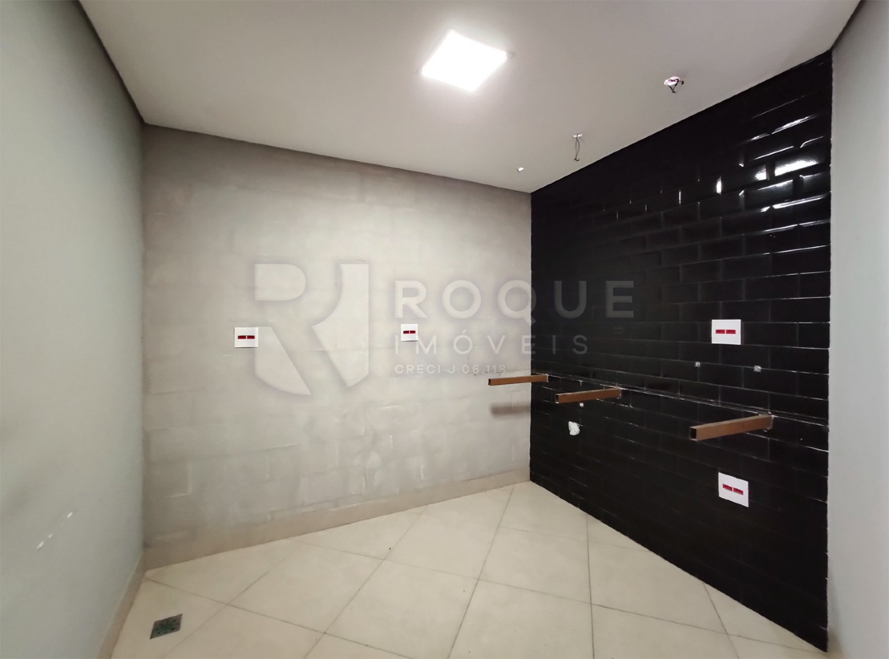 Casa Comercial para aluguel no bairro Centro: Copa 