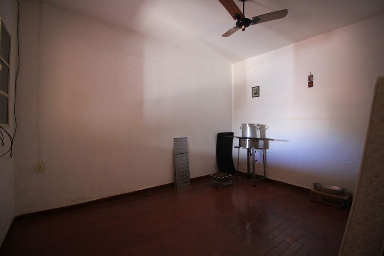 Casa Residencial à venda no bairro Jardim Doutor João Batista Levy: 