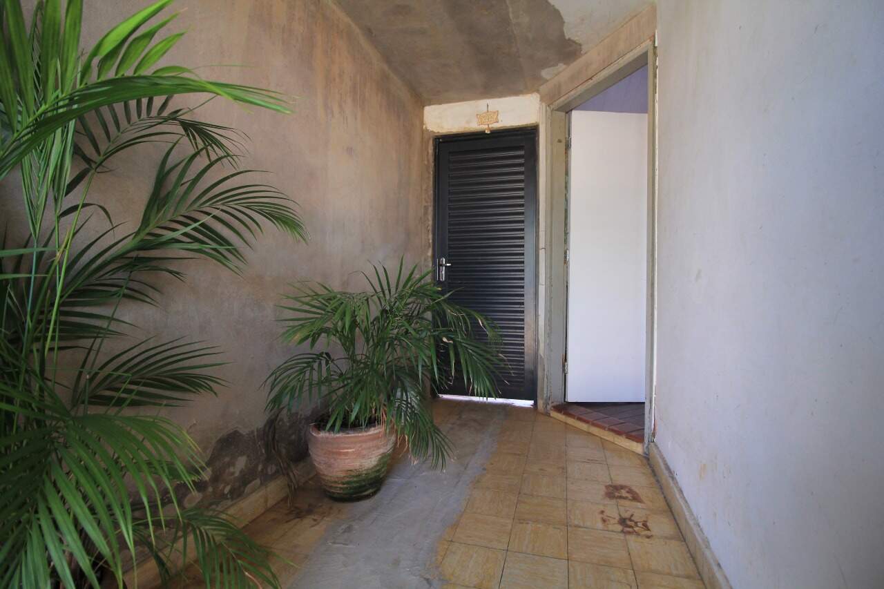 Casa Residencial à venda no bairro Jardim Doutor João Batista Levy: 