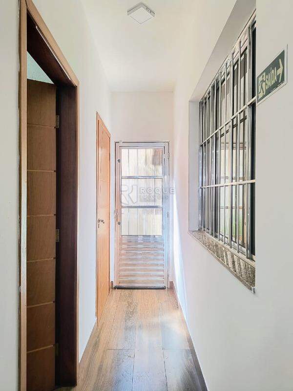 Loja para aluguel no bairro Centro: Hall