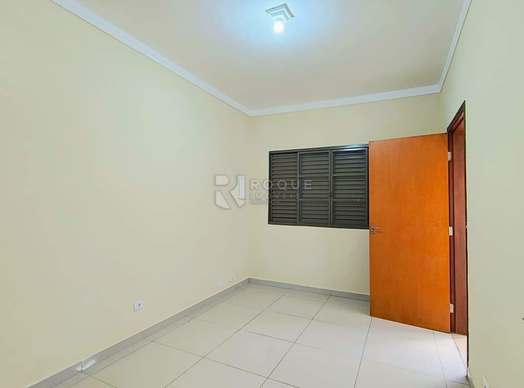 Loja para aluguel no bairro Centro: Sala 3
