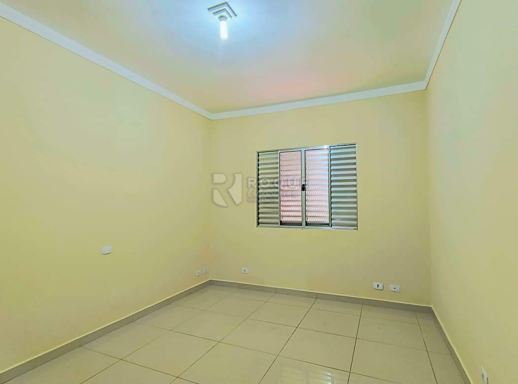 Loja para aluguel no bairro Centro: Sala 1
