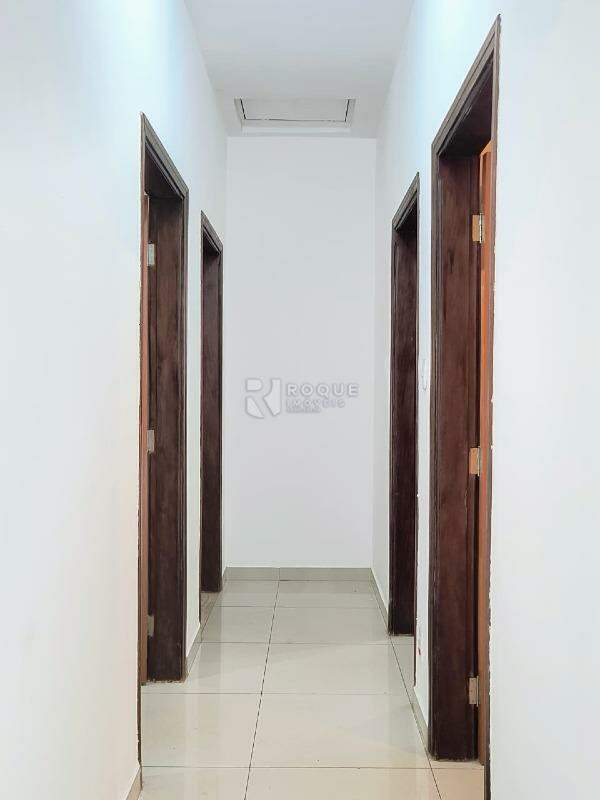 Loja para aluguel no bairro Centro: Hall