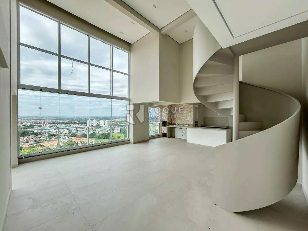 Apartamento à venda no bairro Jardim Florença: SALA 