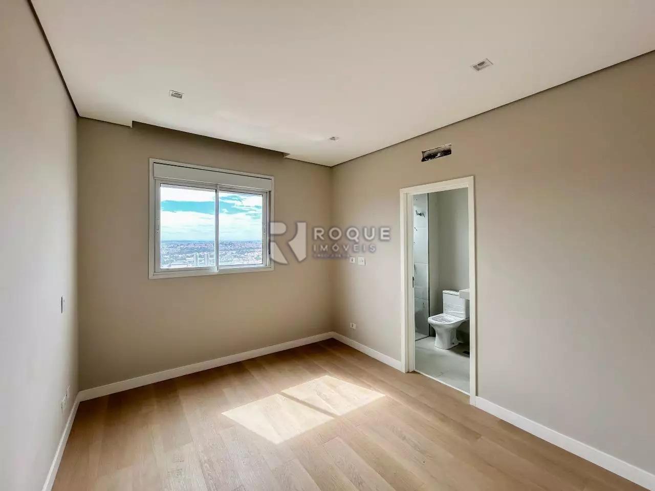 Apartamento à venda no bairro Jardim Florença: SUÍTE 2