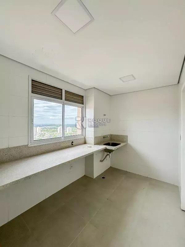 Apartamento à venda no bairro Jardim Florença: AREA DE SERVIÇO