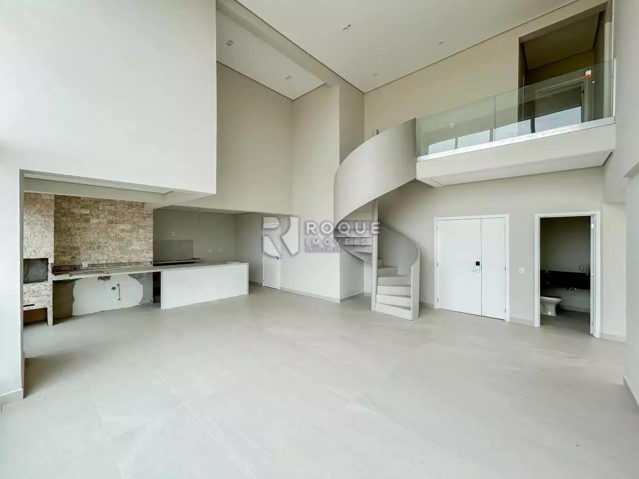 Apartamento à venda no bairro Jardim Florença: SALA DE ESTAR