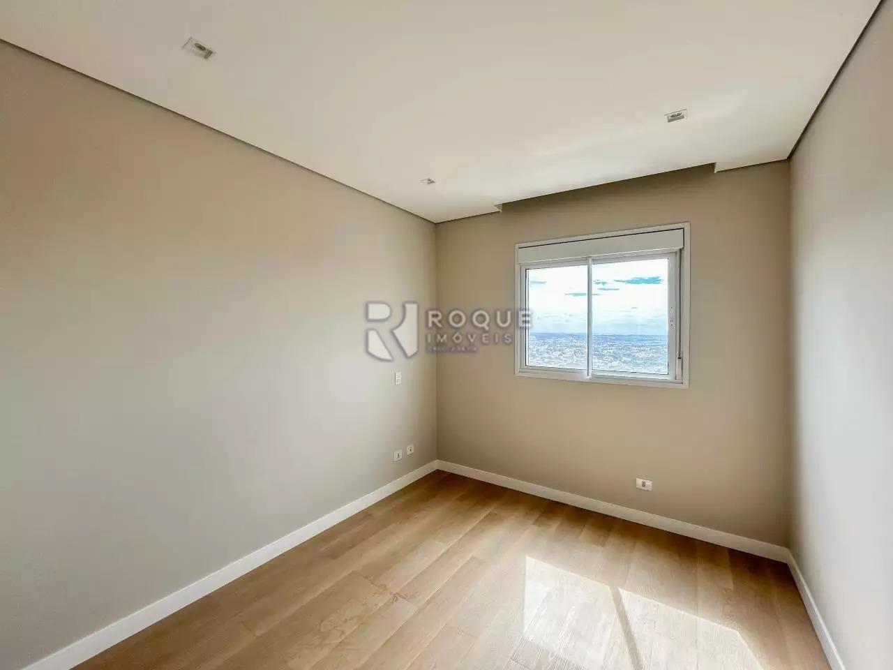 Apartamento à venda no bairro Jardim Florença: SUÍTE 1