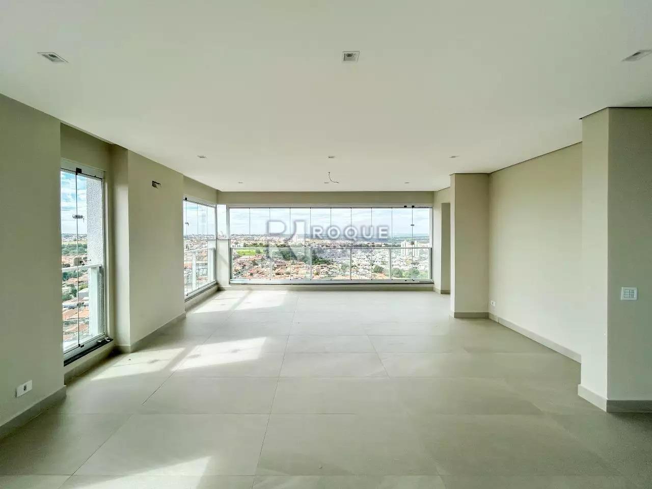 Apartamento à venda no bairro Jardim Florença: SALA 