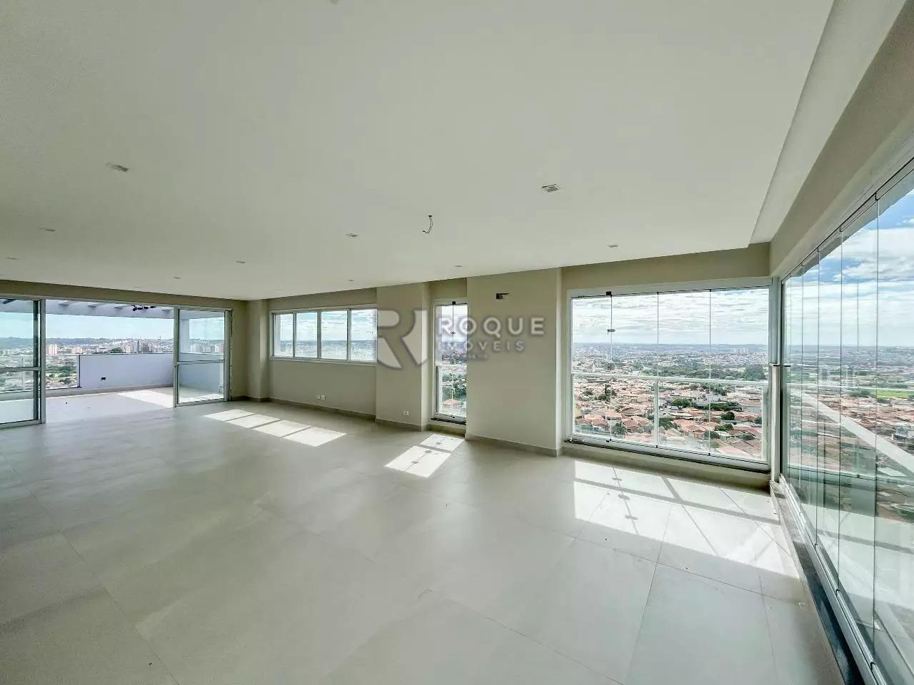 Apartamento à venda no bairro Jardim Florença: SALA