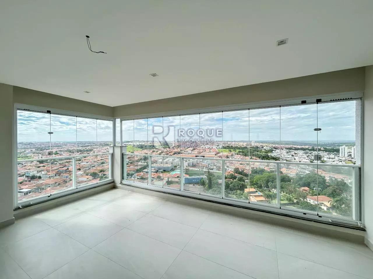 Apartamento à venda no bairro Jardim Florença: SALA