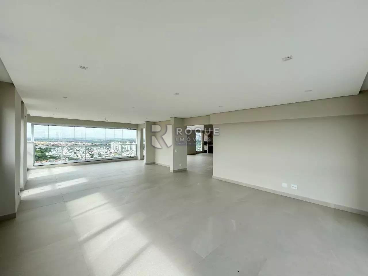 Apartamento à venda no bairro Jardim Florença: SALA