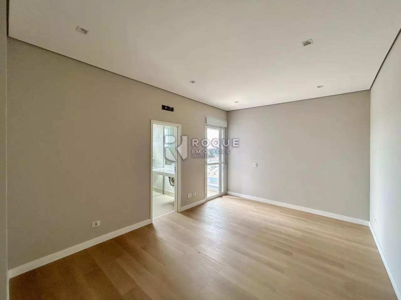 Apartamento à venda no bairro Jardim Florença: SUÍTE 3