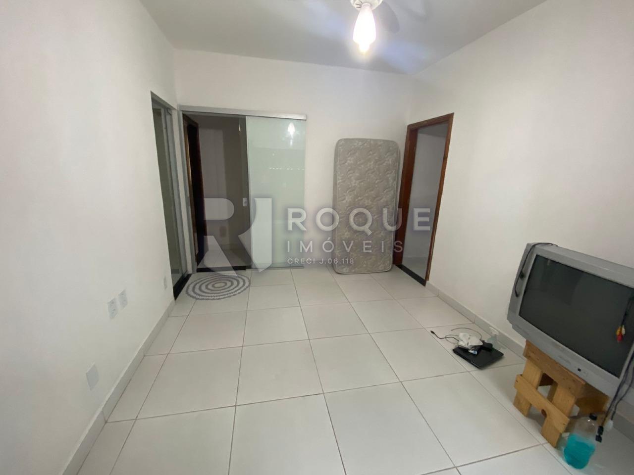 Casa Residencial à venda no bairro Jardim Presidente Dutra: SALA 