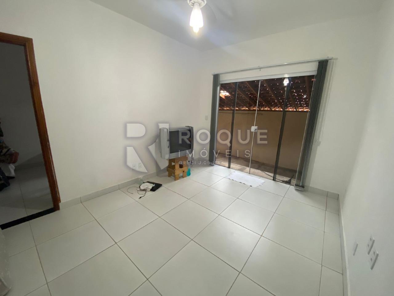 Casa Residencial à venda no bairro Jardim Presidente Dutra: SALA 