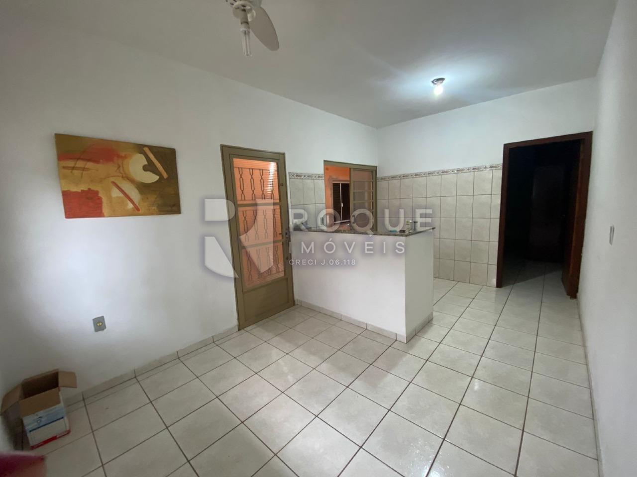 Casa Residencial à venda no bairro Jardim Presidente Dutra: SALA CASA ANEXA