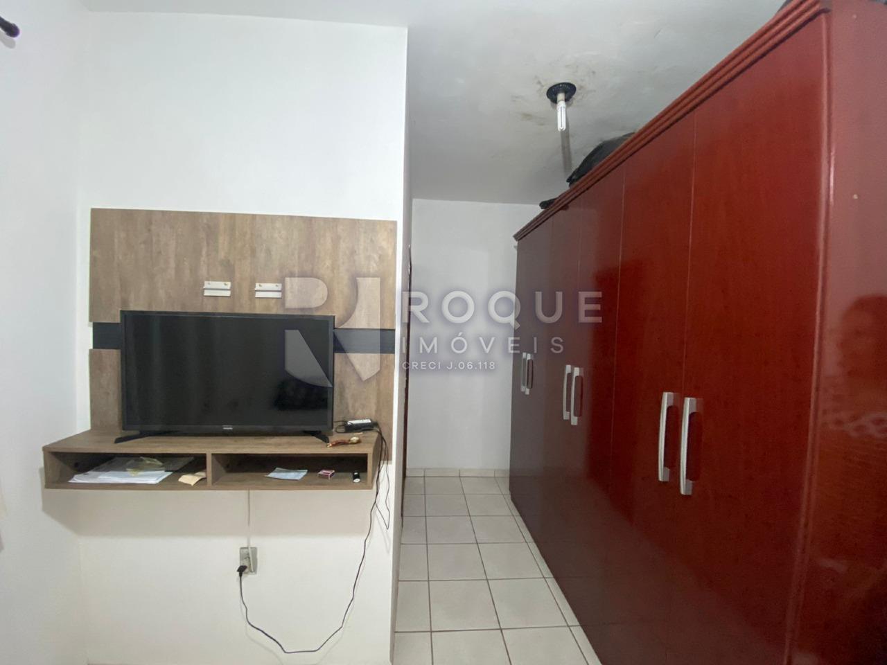 Casa Residencial à venda no bairro Jardim Presidente Dutra: QUARTO CASA ANEXA