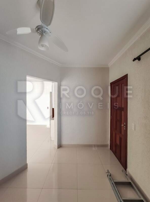 Casa Residencial para aluguel no bairro Jardim Ouro Verde: Sala 