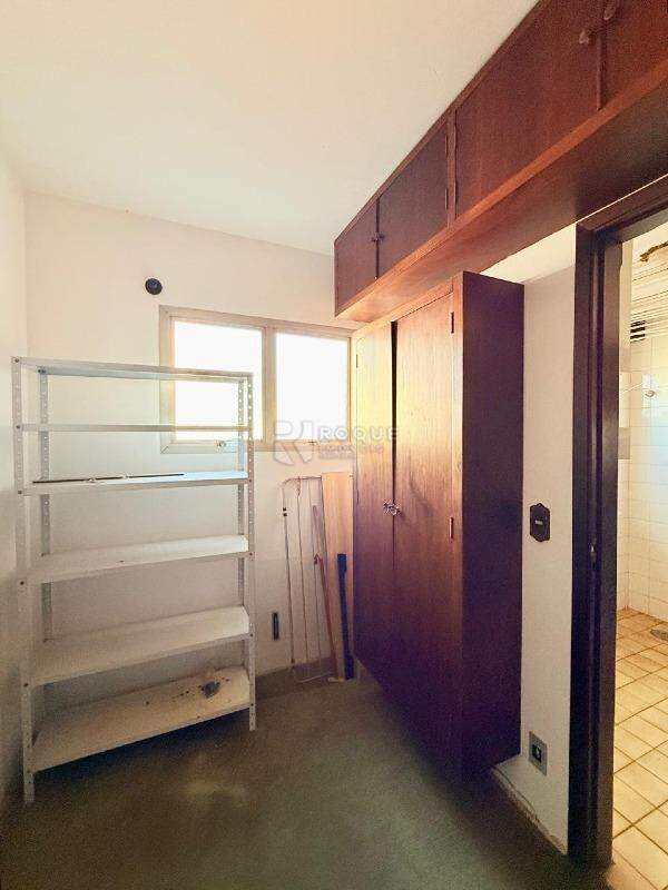 Apartamento para aluguel no bairro Centro: Despensa