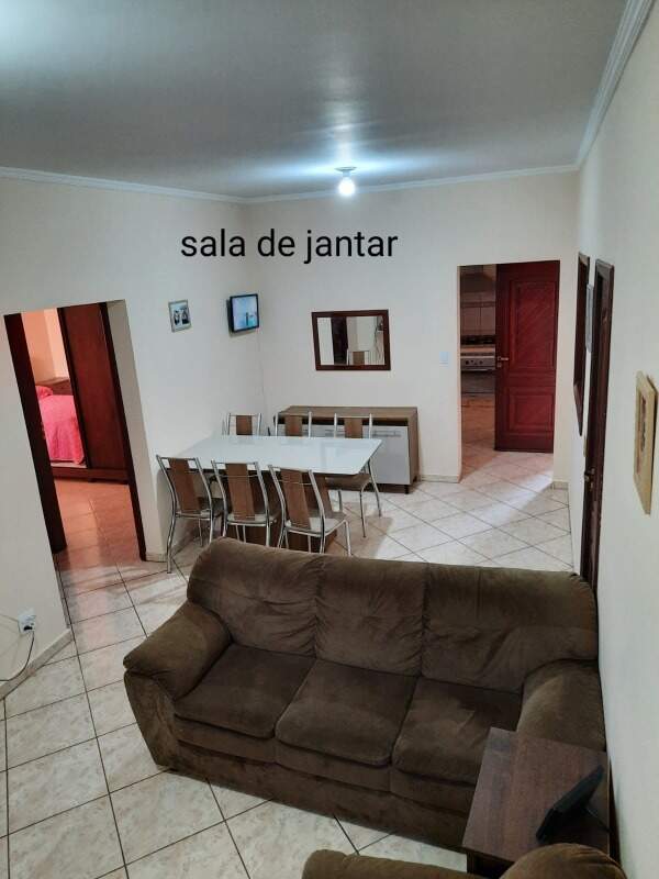 Casa Residencial à venda no bairro Tatu: 