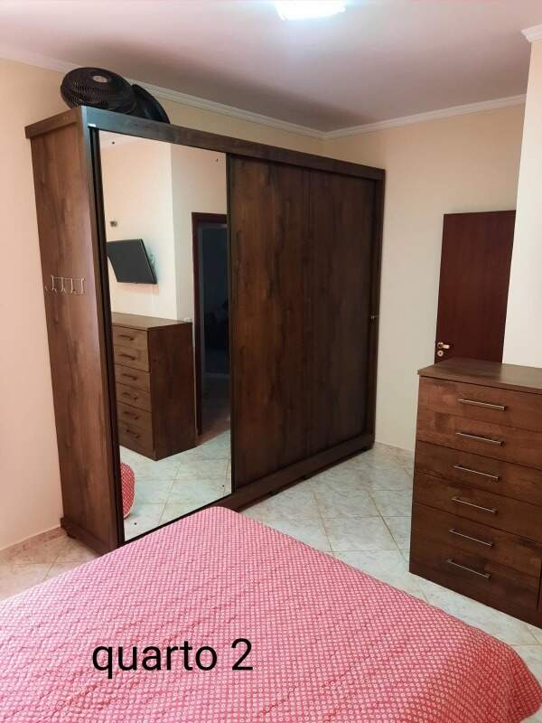 Casa Residencial à venda no bairro Tatu: 