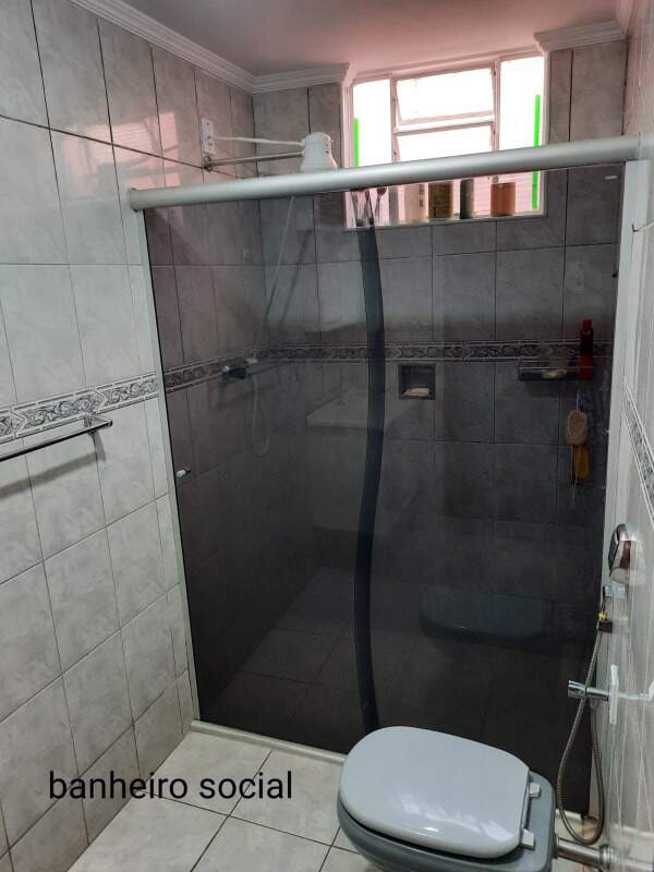 Casa Residencial à venda no bairro Tatu: 