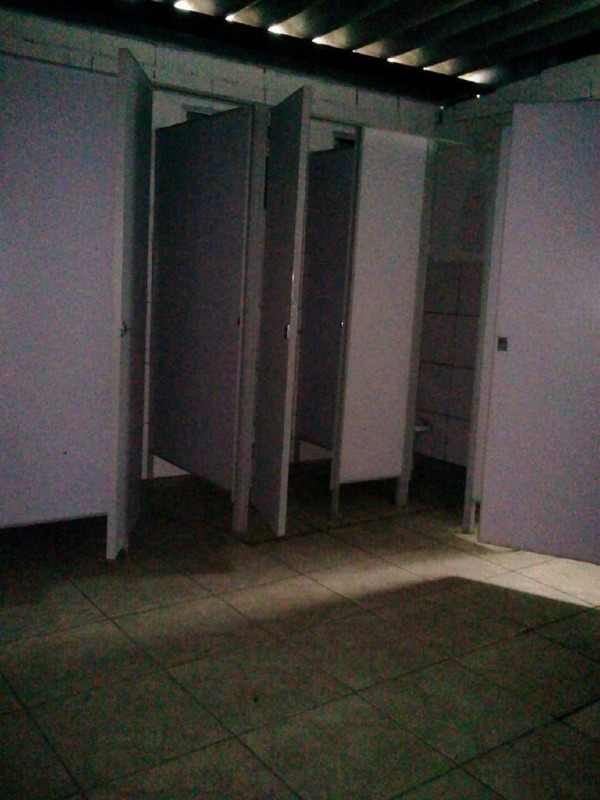 Barracão/Galpão à venda no bairro Gleba Beatriz: 