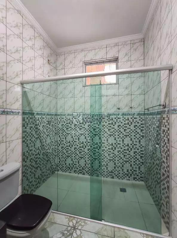 Casa Residencial à venda no bairro Residencial Las Palmas: 