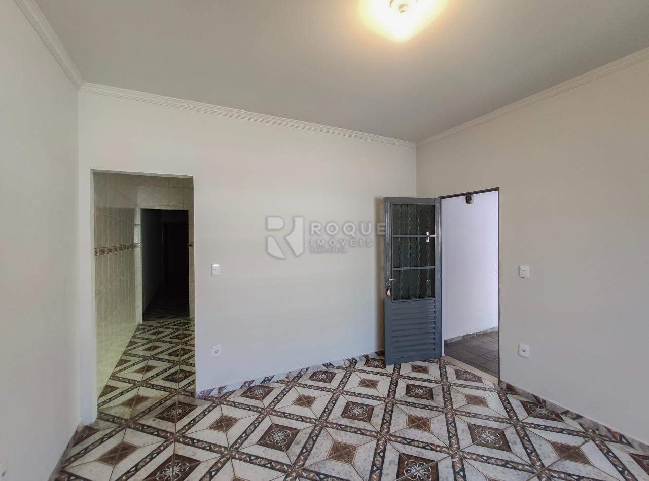 Casa Residencial para aluguel no bairro Jardim São Lourenço: Sala 