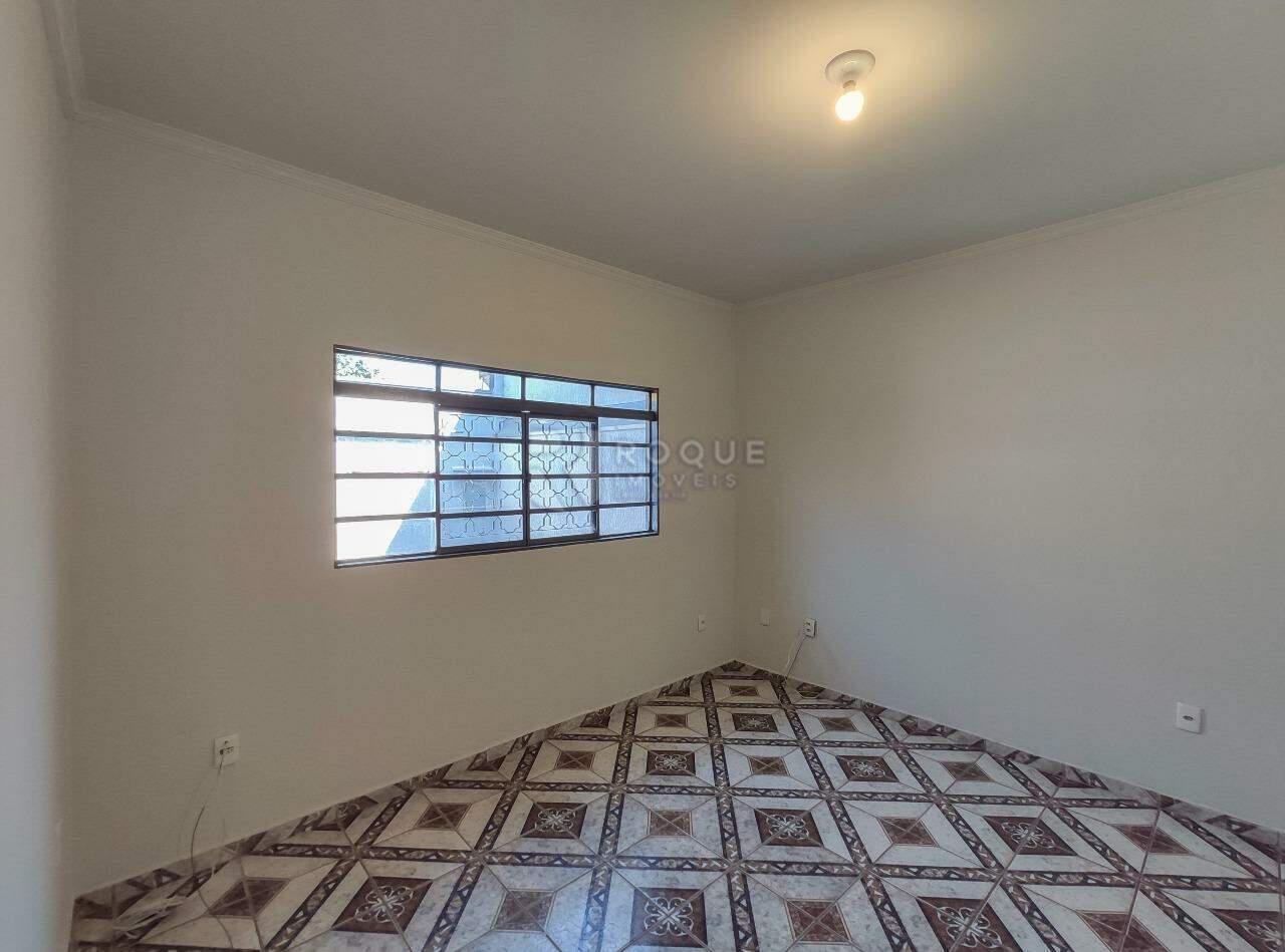 Casa Residencial para aluguel no bairro Jardim São Lourenço: Sala 