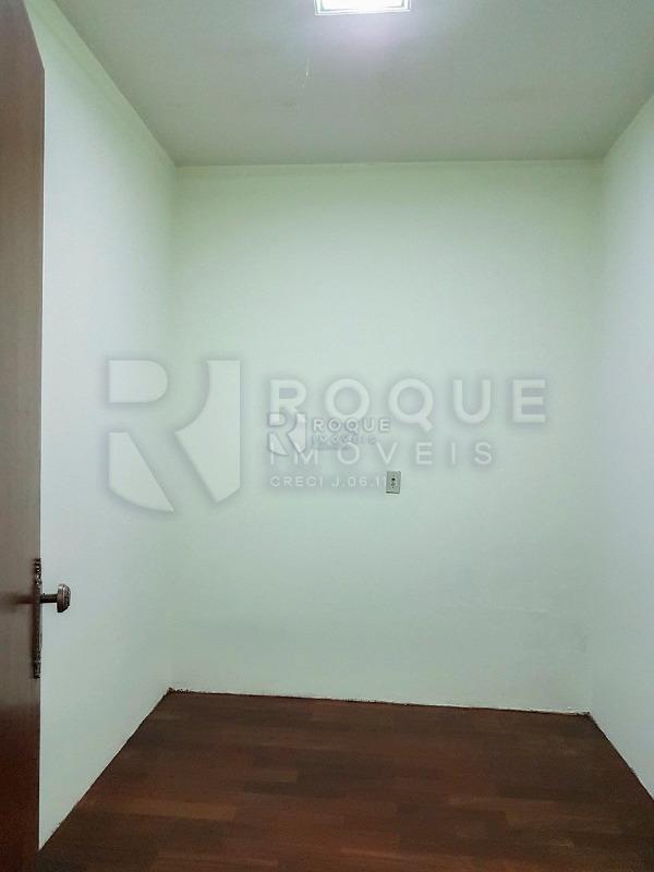 Casa Residencial à venda no bairro Jardim São Paulo: 