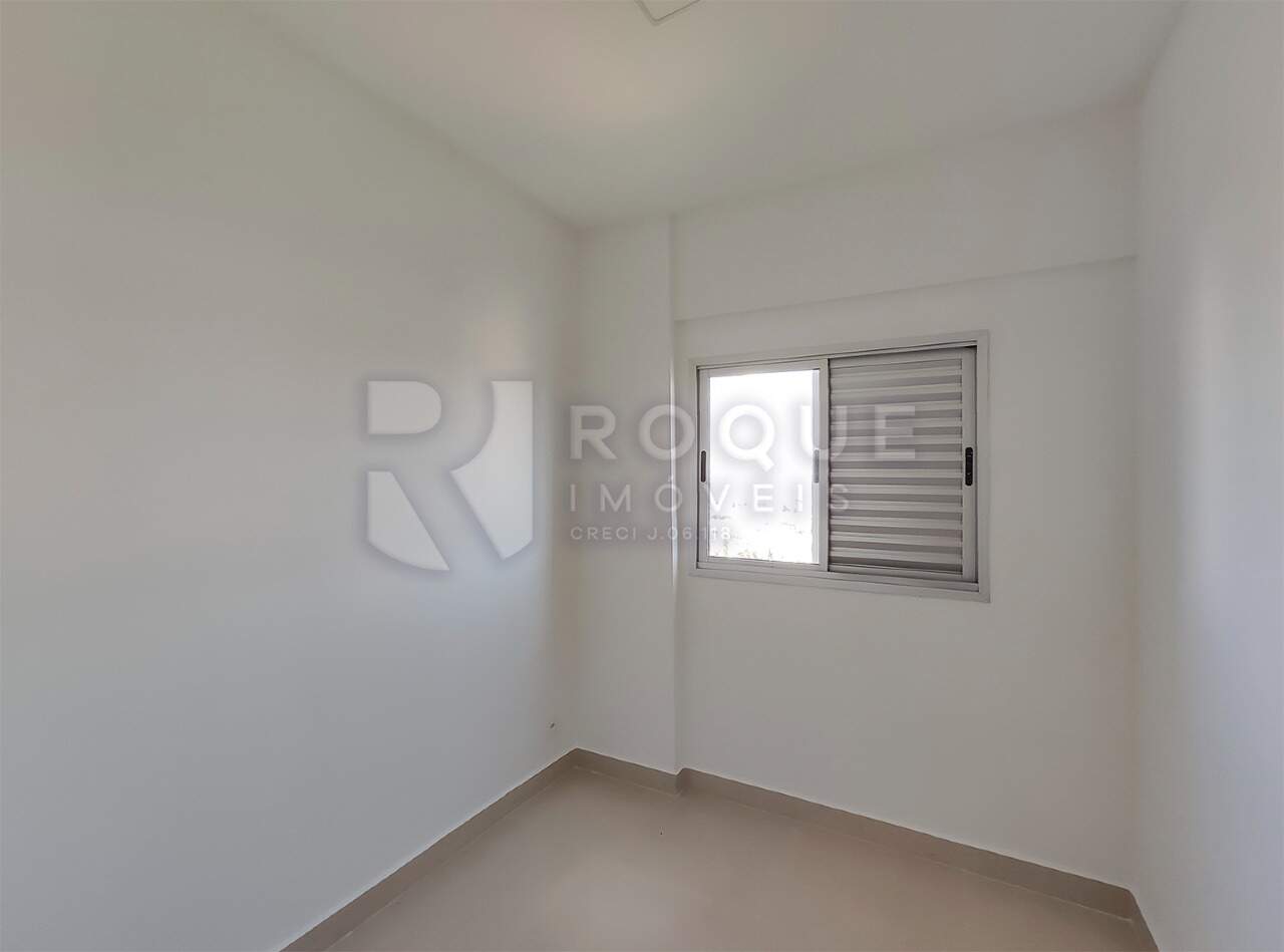 Apartamento para aluguel no bairro Chácaras Antonieta: Dormitório 2