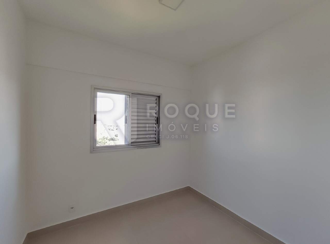 Apartamento para aluguel no bairro Chácaras Antonieta: Dormitório 1