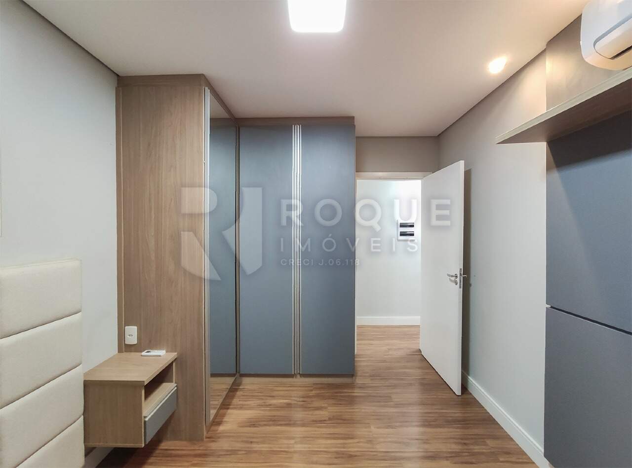Apartamento para aluguel no bairro Jardim Ouro Verde: Dormitório 2