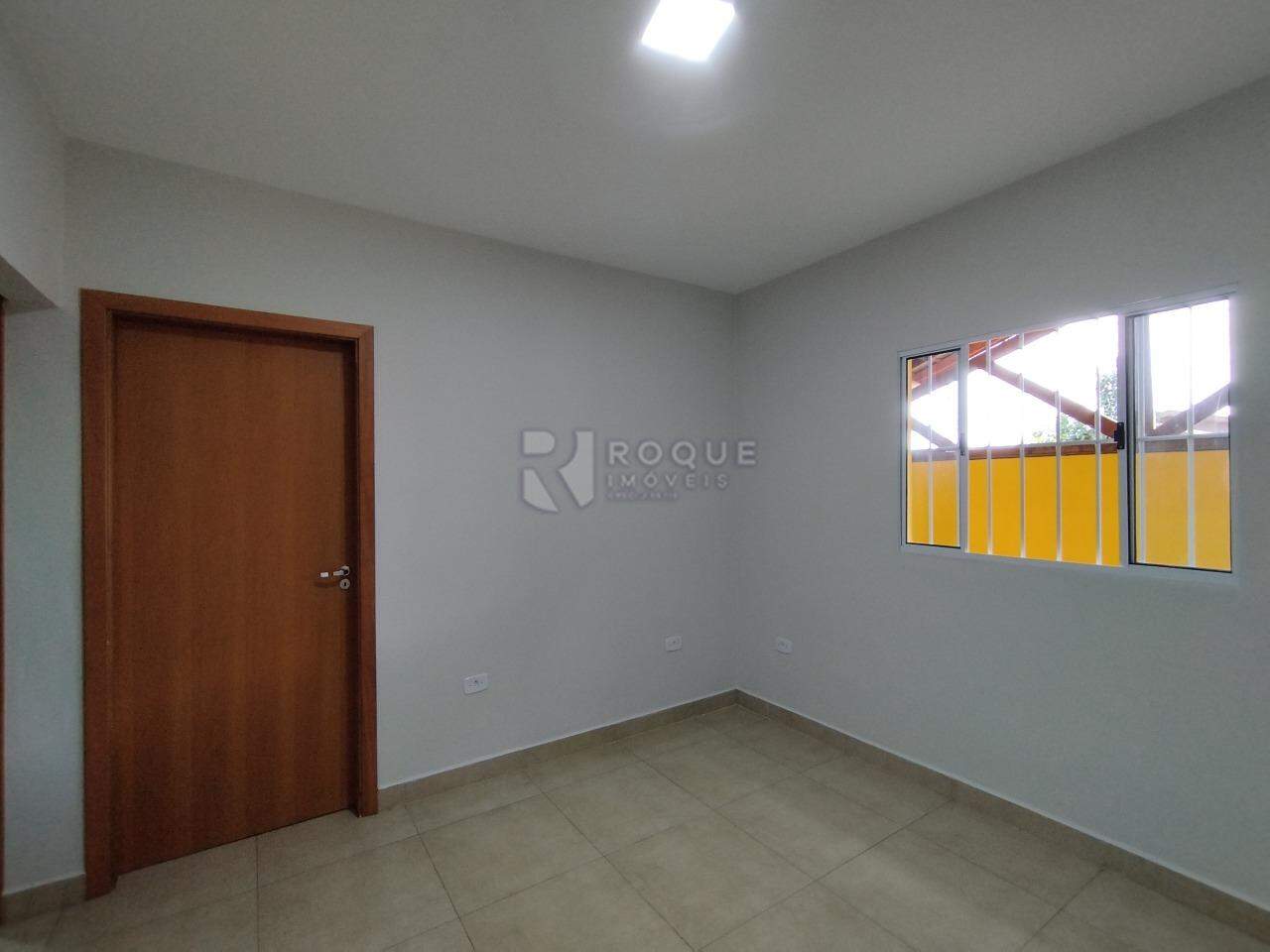 Casa Residencial para aluguel no bairro Conjunto Habitacional Tancredo Neves: Sala 