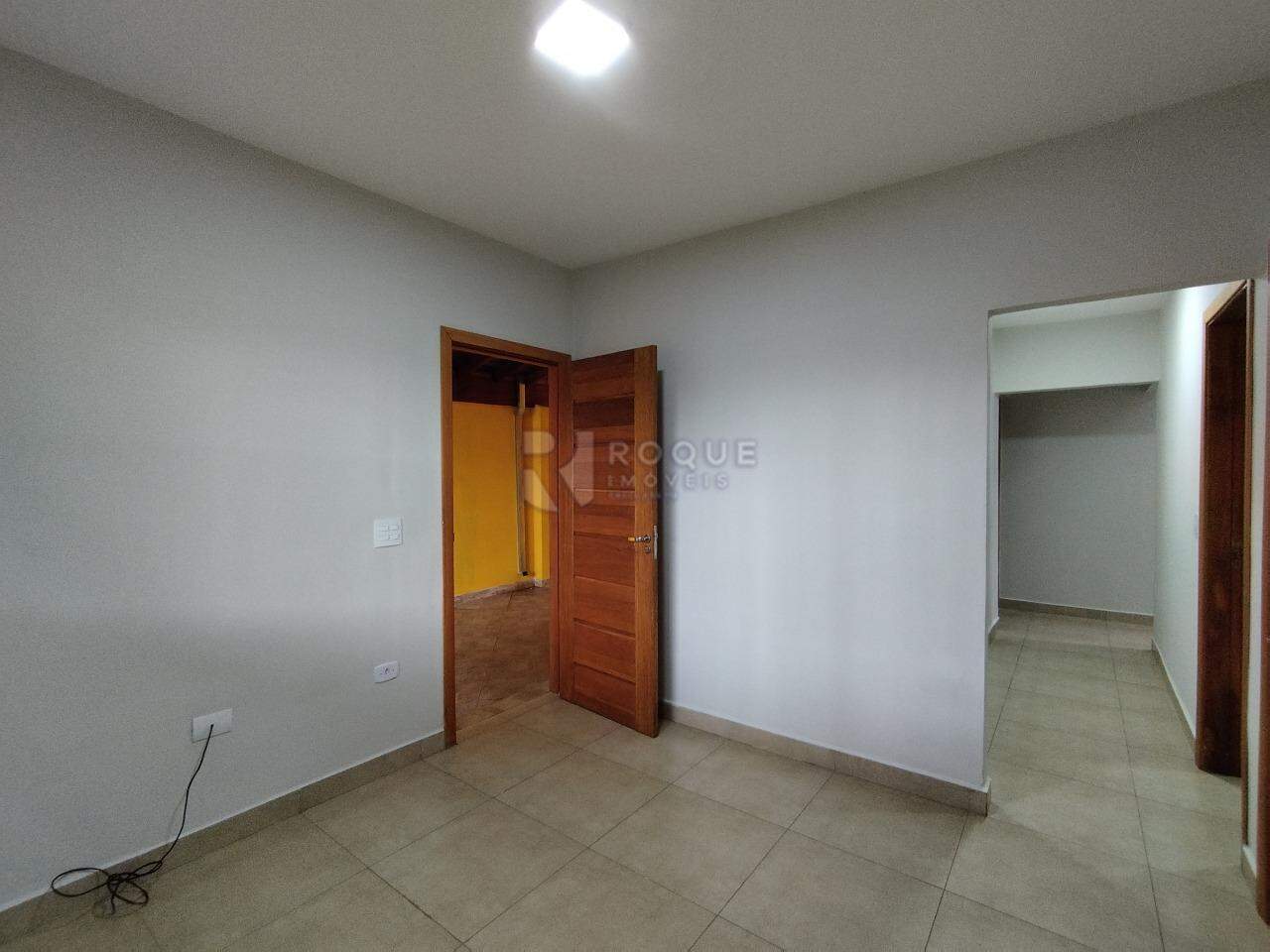 Casa Residencial para aluguel no bairro Conjunto Habitacional Tancredo Neves: Sala