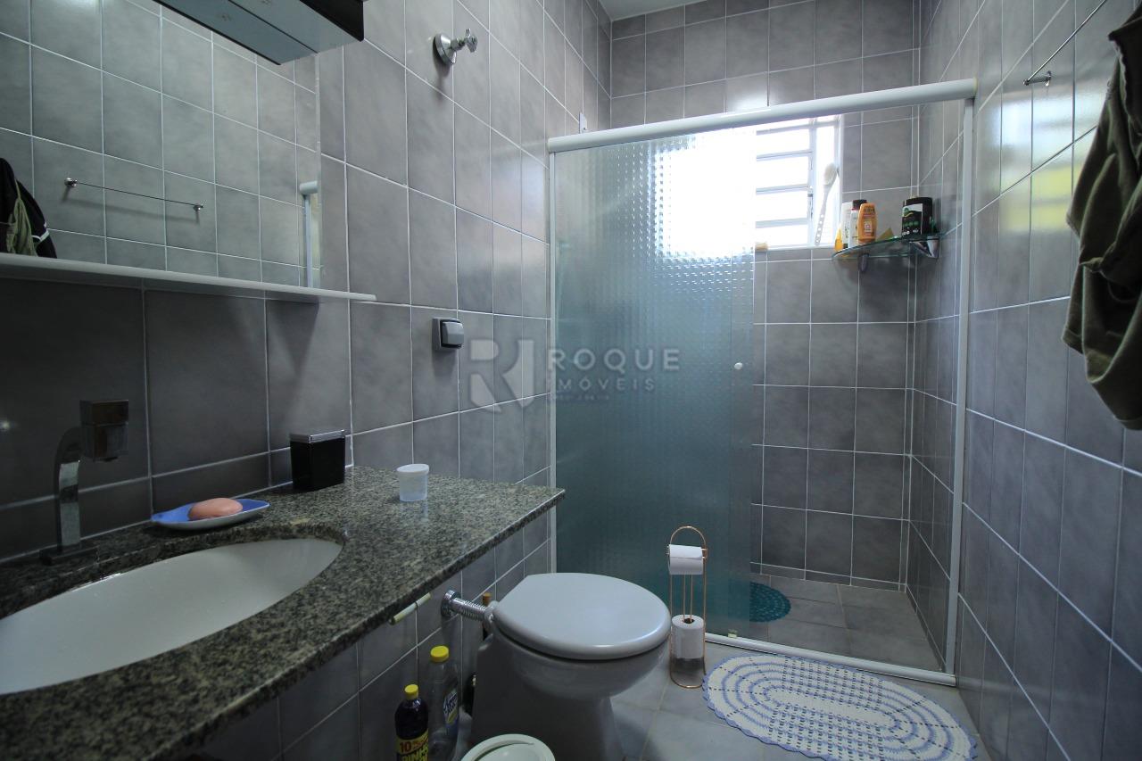 Casa Residencial à venda no bairro Vila Queiroz: CASA 2 - BANHEIRO