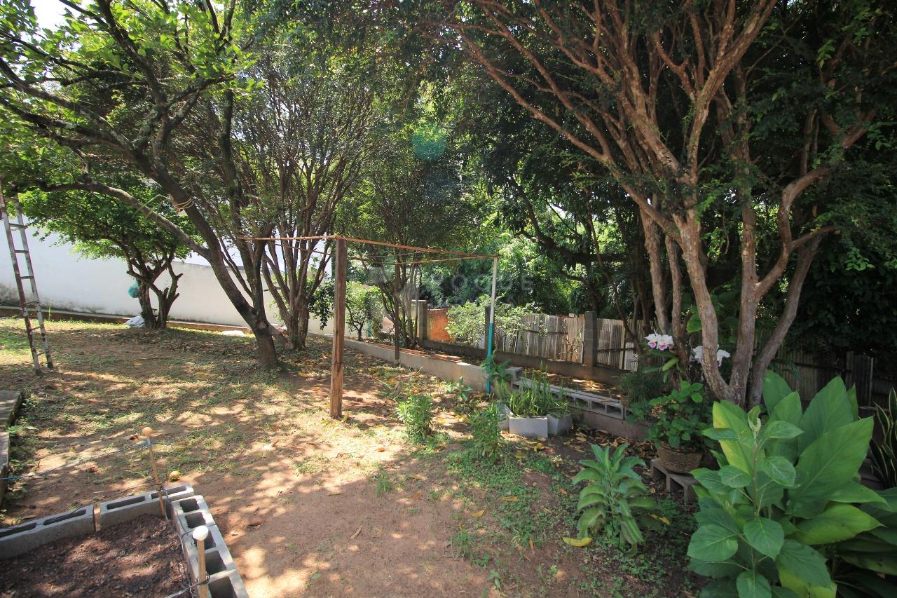 Casa Residencial à venda no bairro Vila Queiroz: QUNTAL