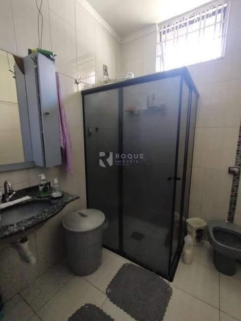 Casa Residencial à venda no bairro Vila Limeiranea: 