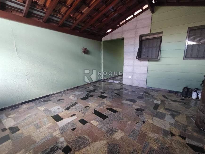 Casa Residencial à venda no bairro Vila Limeiranea: 