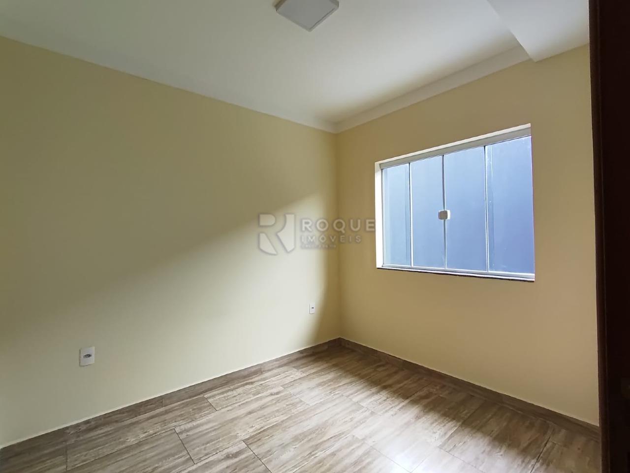 Casa Residencial para aluguel no bairro Jardim Residencial Graminha III: DORMITORIO 02